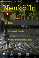 app_screenshots_survivalguide_small