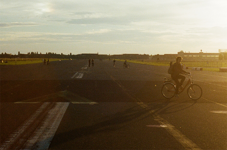 01_tempelhof