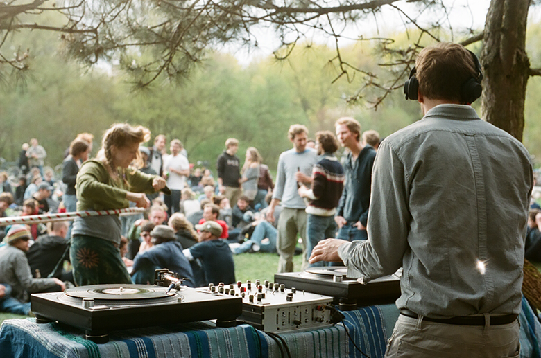 03_hasenheide