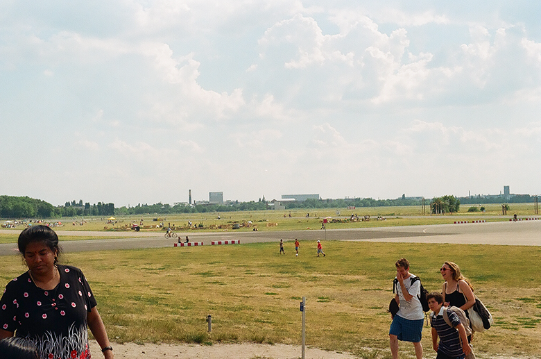 05_tempelhof