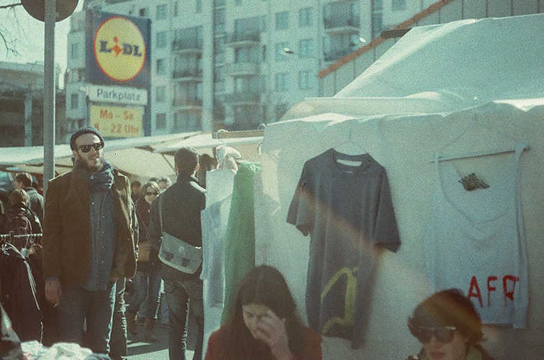 08_flowmarkt