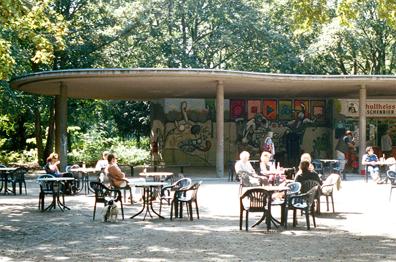 09_hasenschenke