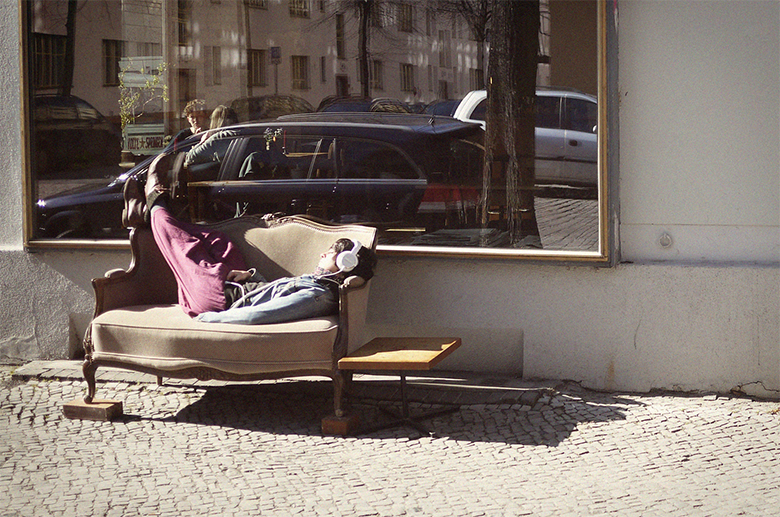 12_nathane