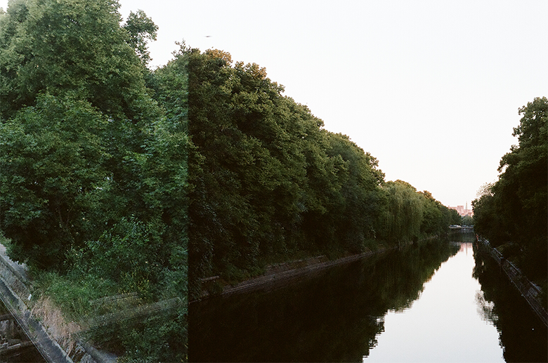 16_landwehrkanal