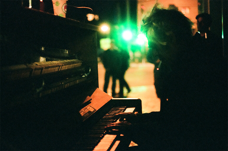 17_helmut